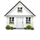 Loyers d'habitation : indice de référence des loyers.