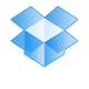 DropBox, service de stockage et de partage de fichiers en ligne